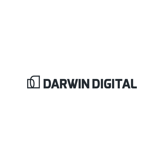 Darwin Digital